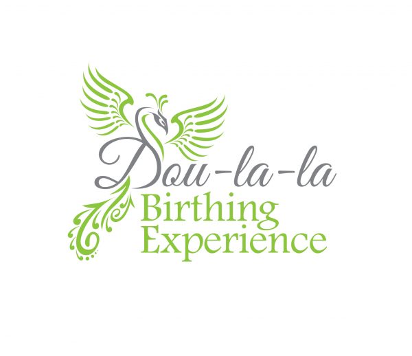 Dou-la-la Birthing Experience