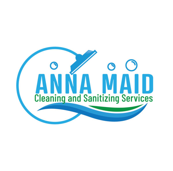 Anna Maid Cleaning and Sanitizing Services