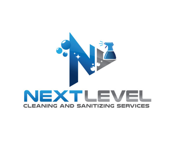 Next Level Cleaning and Sanitizing Services