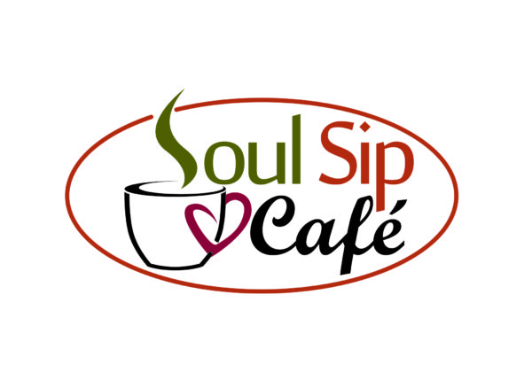 Soul Sip Cafe