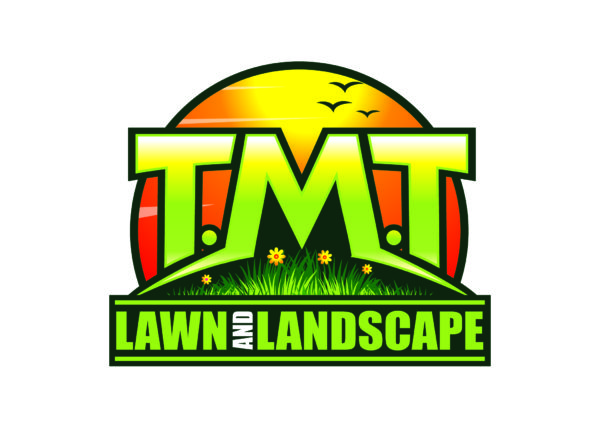 T.M.T Lawn and Landscape