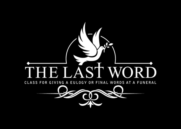 The Last Word