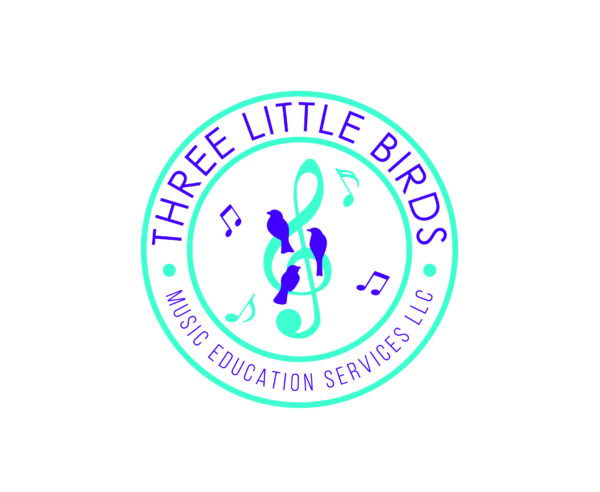 Three Little Birds Music Education Services LLC.