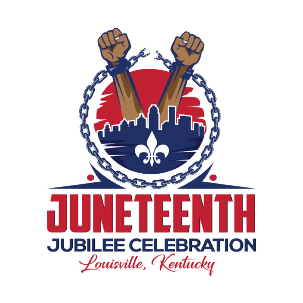 Juneteeth Jubilee Celebration – Louisville, KY