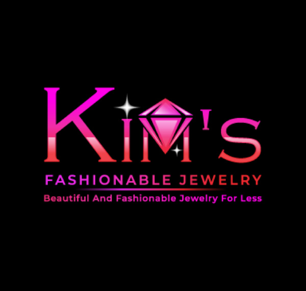 Kim’s Fashionable Jewelry