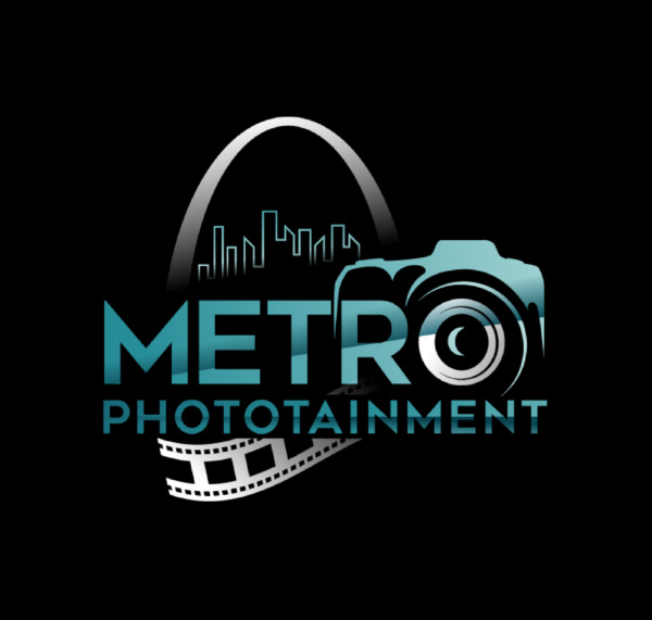 Metro Phototainment Photography