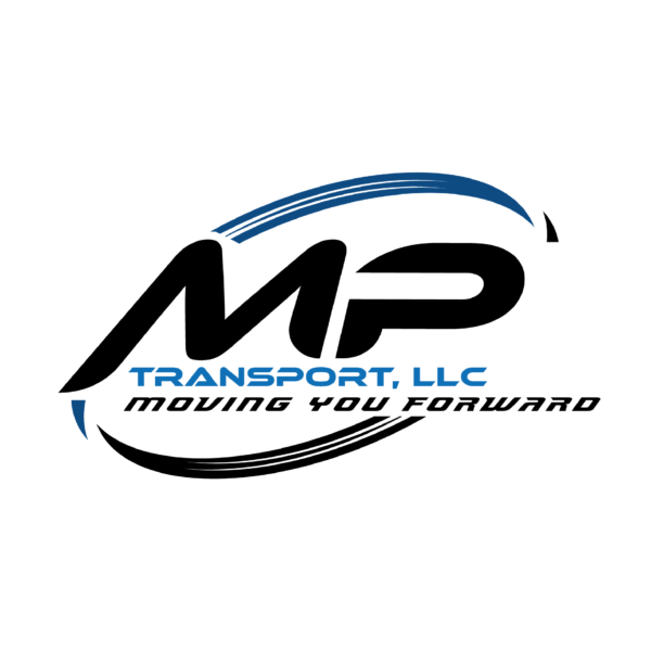 MP Transport LLC