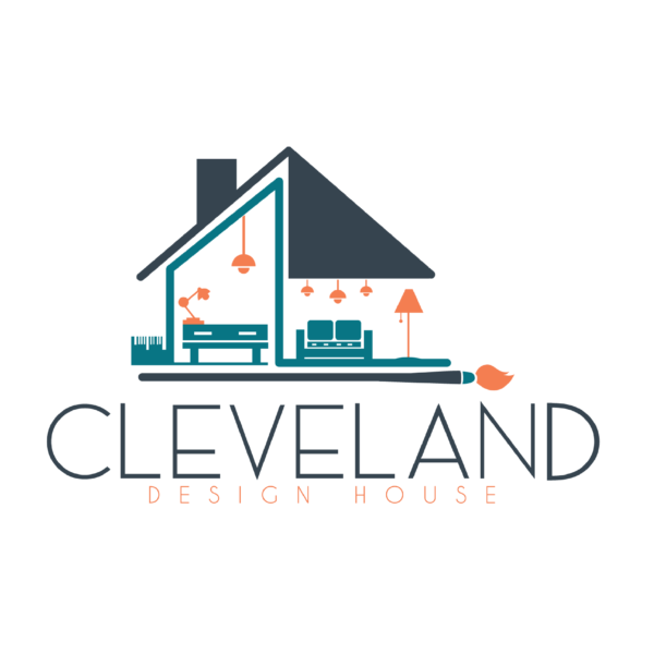 Cleveland Design House