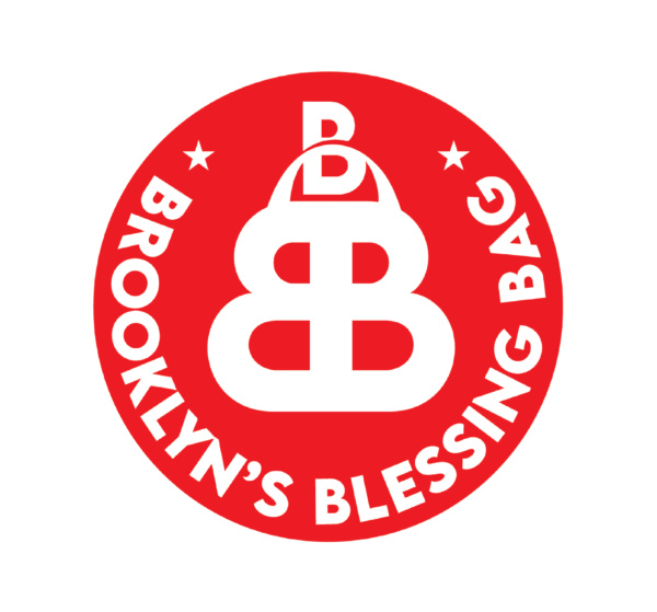 Booklyn’s Blessing Bag