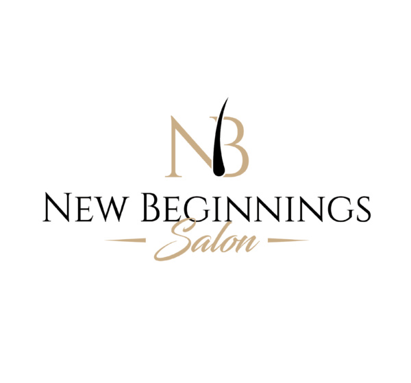 New Beginnings Salon