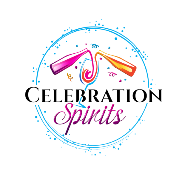 Celebration Spirits