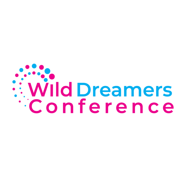 Wild Dreamers Conference