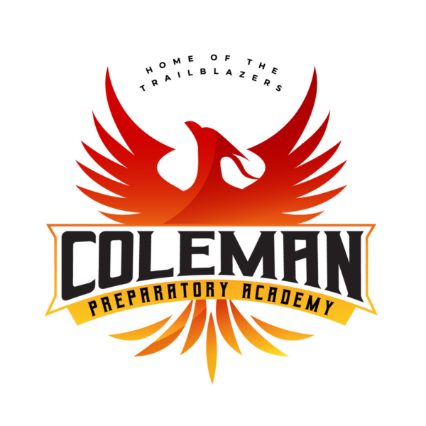 Coleman Preparatory Academy – Louisville, KY